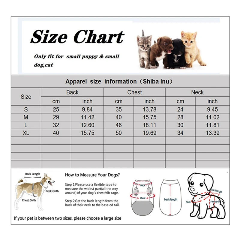 Halloween Dog Costume Night Light Bust Adjusted Soft Fun