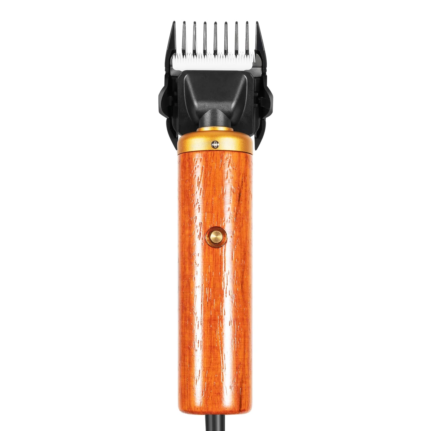 55W Electric Animal Fur Shears