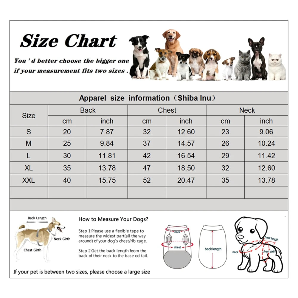 Christmas Dog Dresses For Small Dogs Red Princess Dress