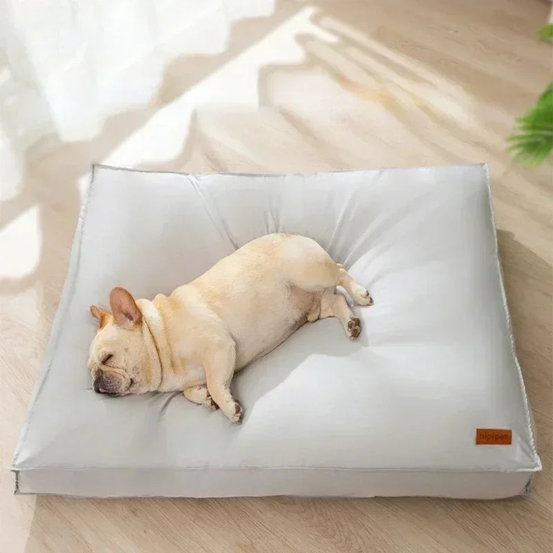 Waterproof Dog Bed