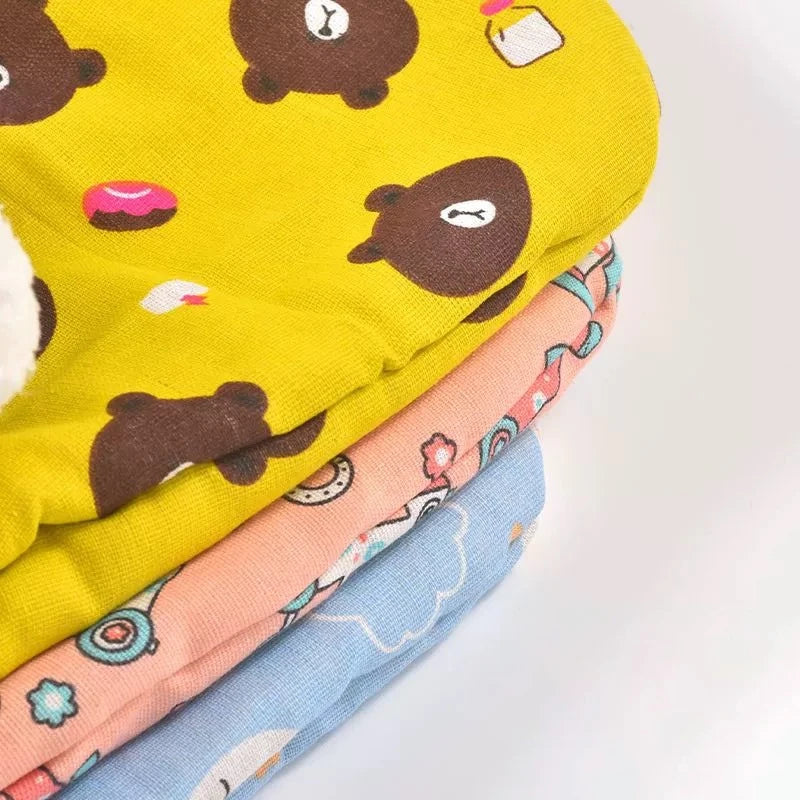 Cat Sleeping Bag