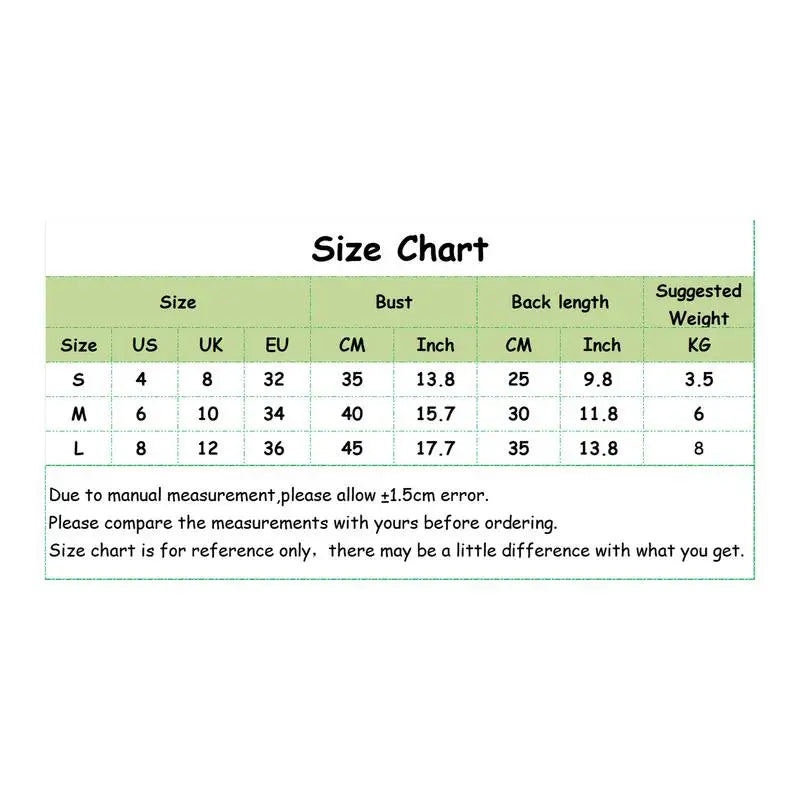 Cat Uniform Policeman Costume Outfits With Hat For Pets