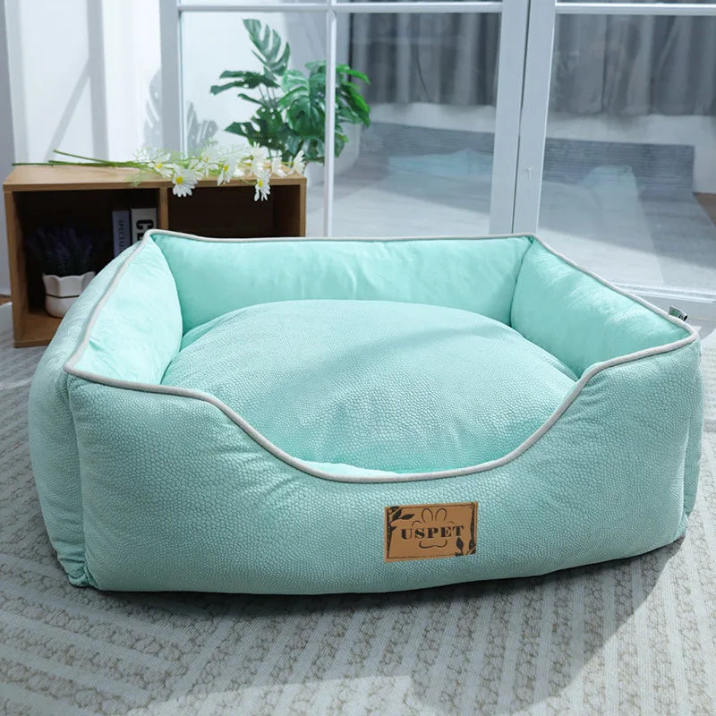 Dog and Cat Beds