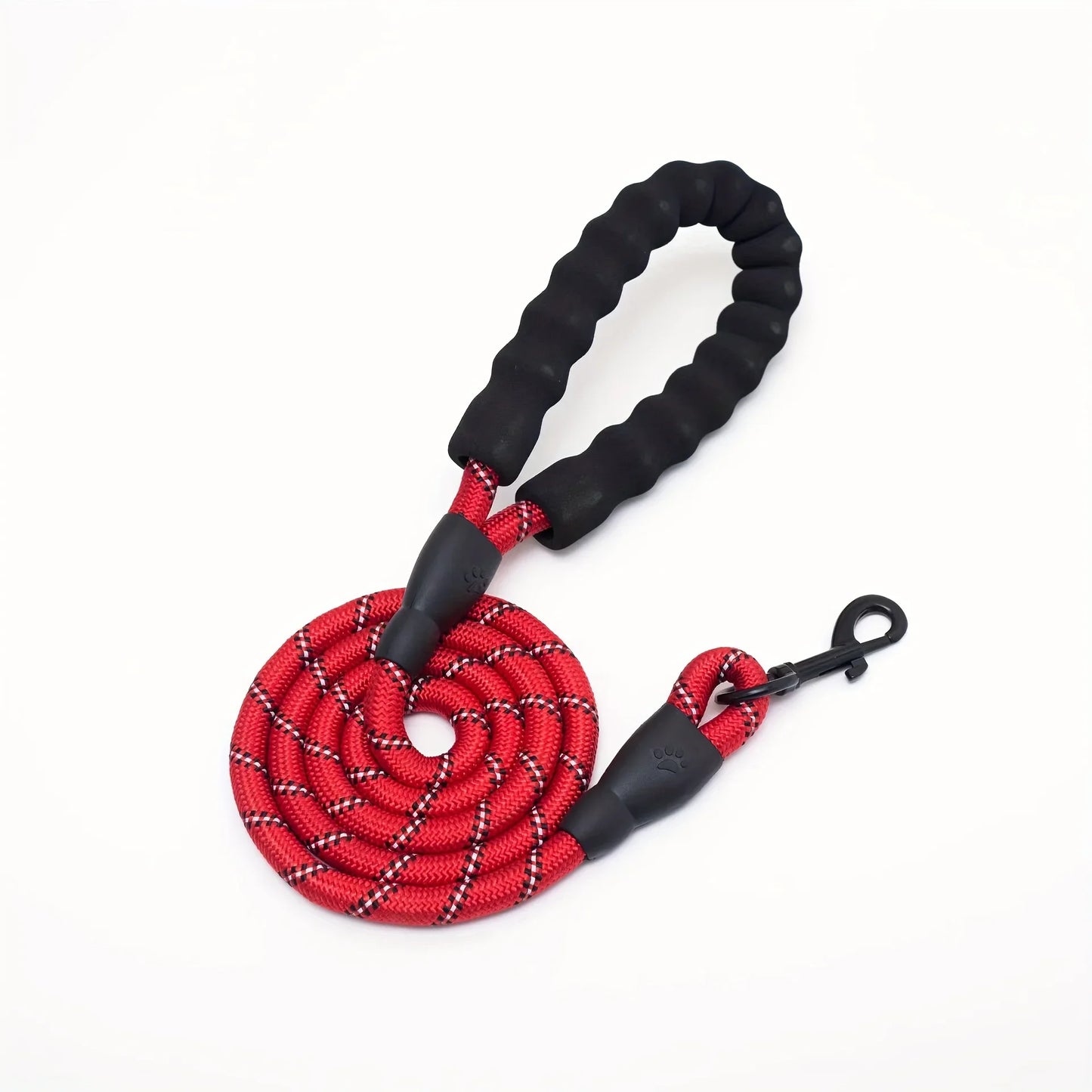 120/150/200/300cm Strong Dog Leash