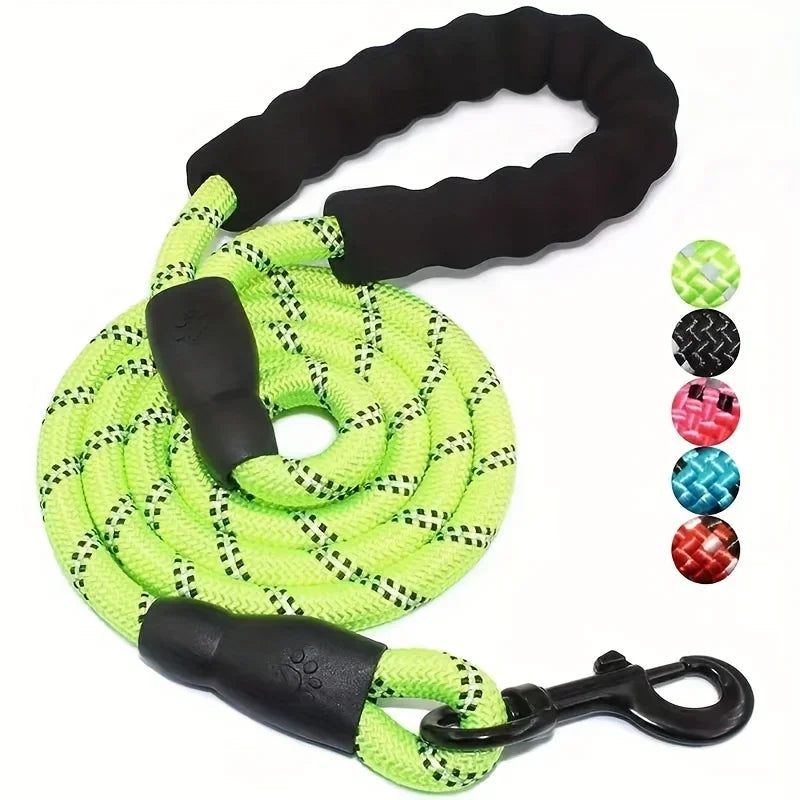 120/150/200/300cm Strong Dog Leash