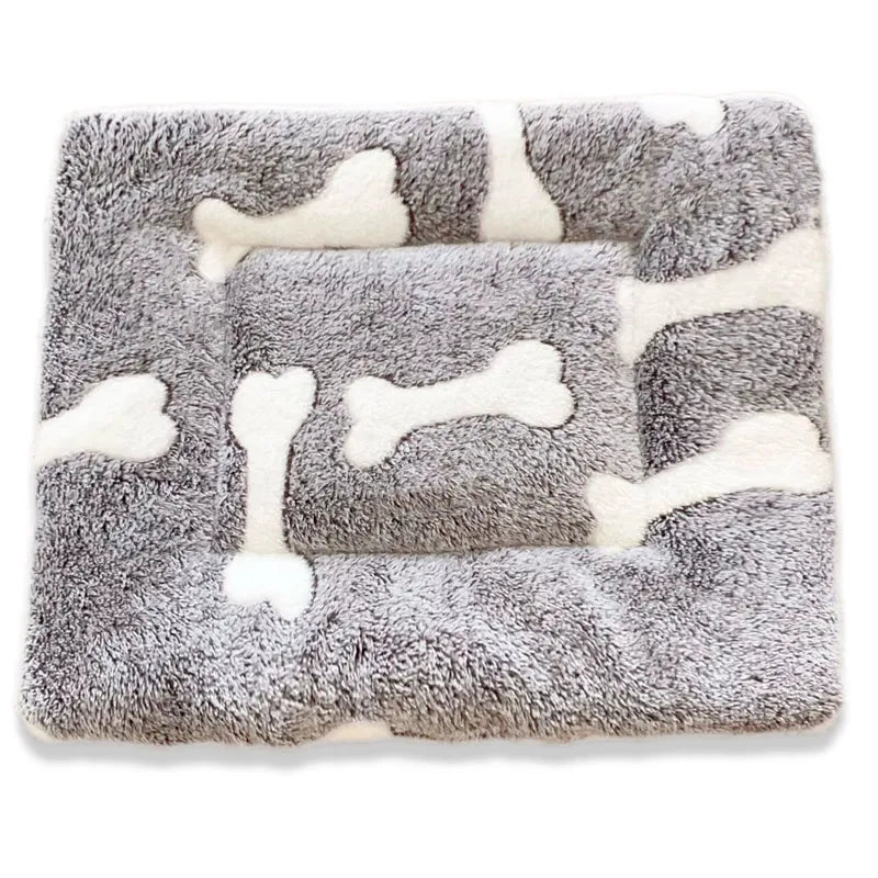 Pet Sleeping Mats