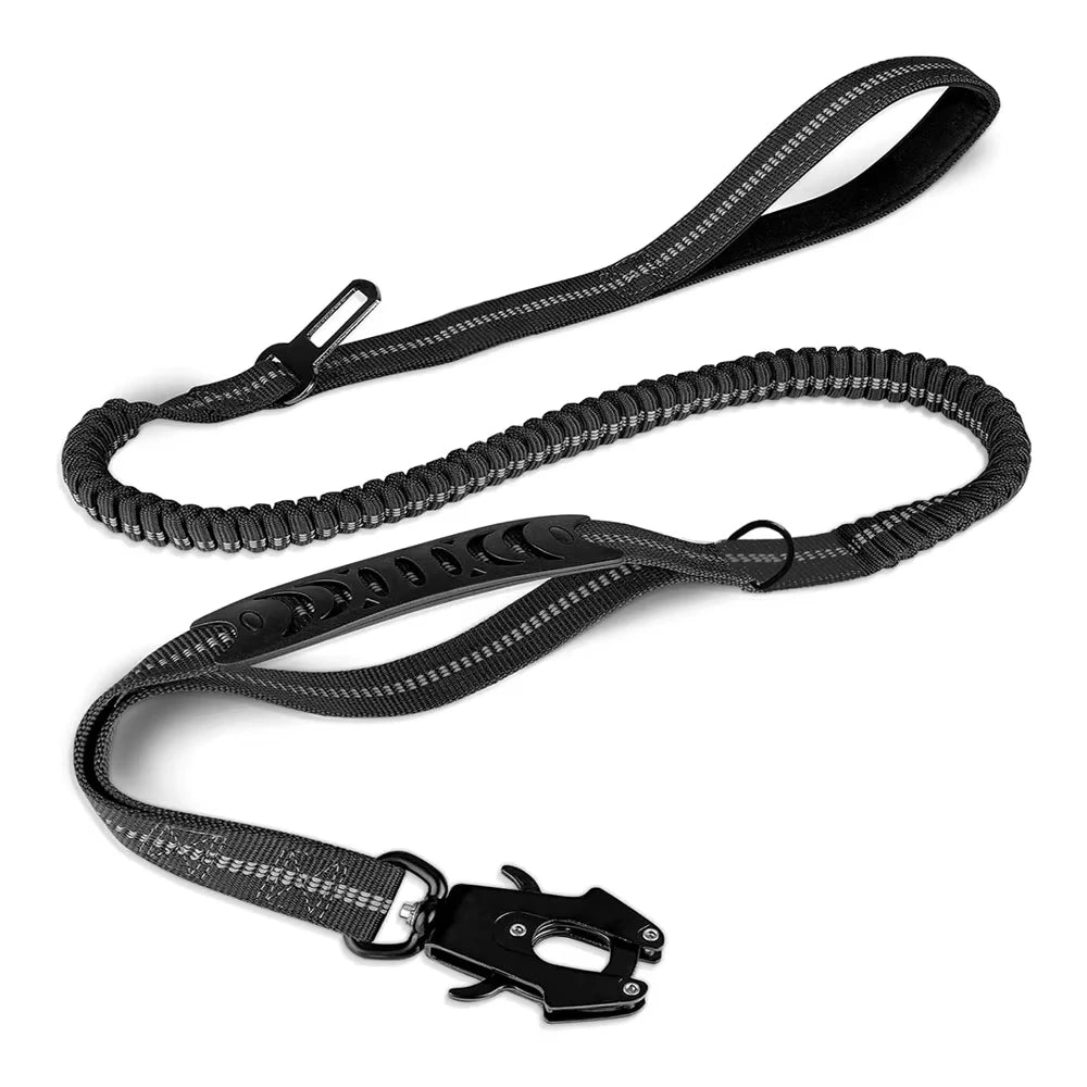 Strong No Pull Dog Leash