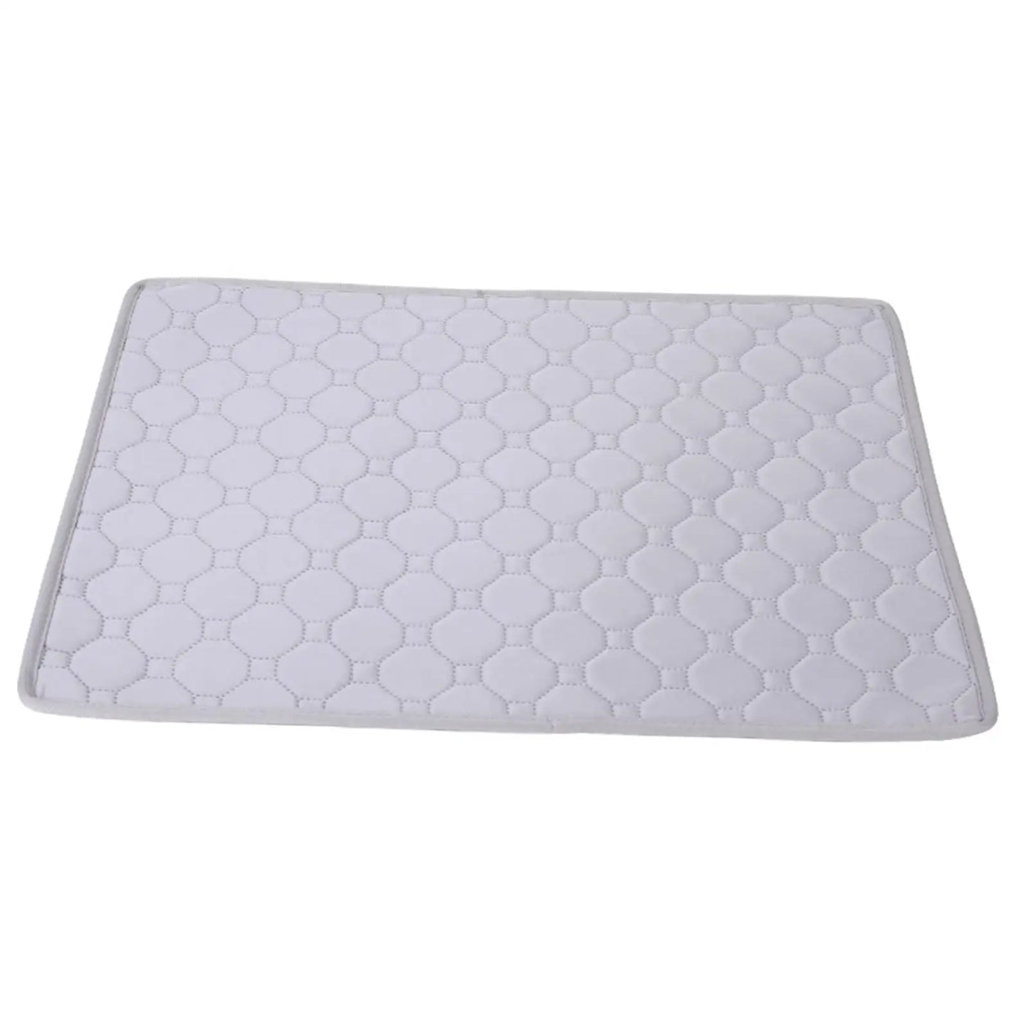 Cooling Mat for Dogs and Cat Bed