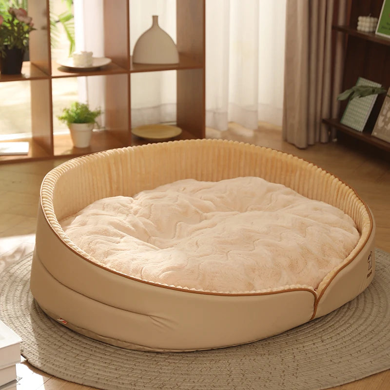 Dog Bed Kennel