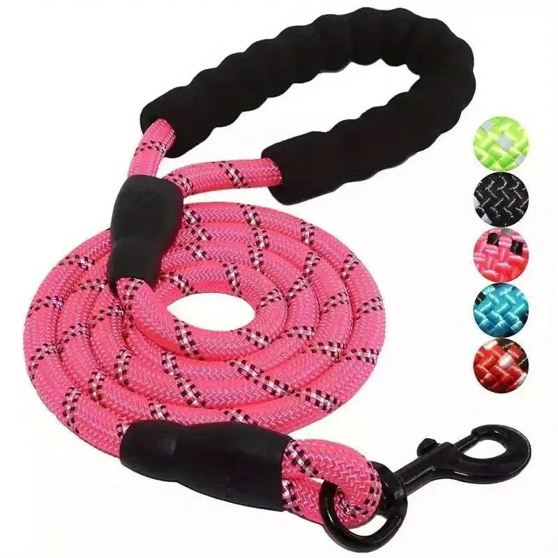 120/150/200/300cm Strong Dog Leash