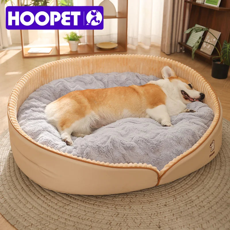 Dog Bed Kennel