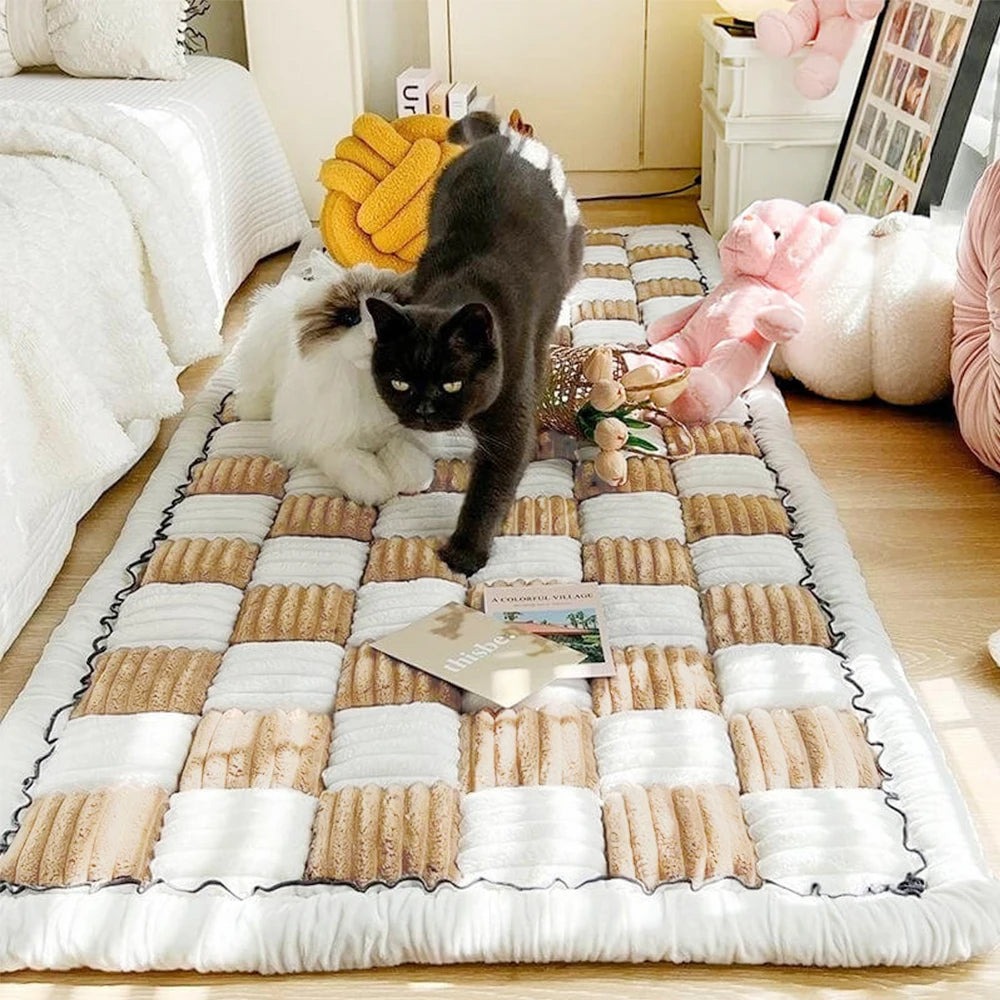 Dog Bed or Cat Mat