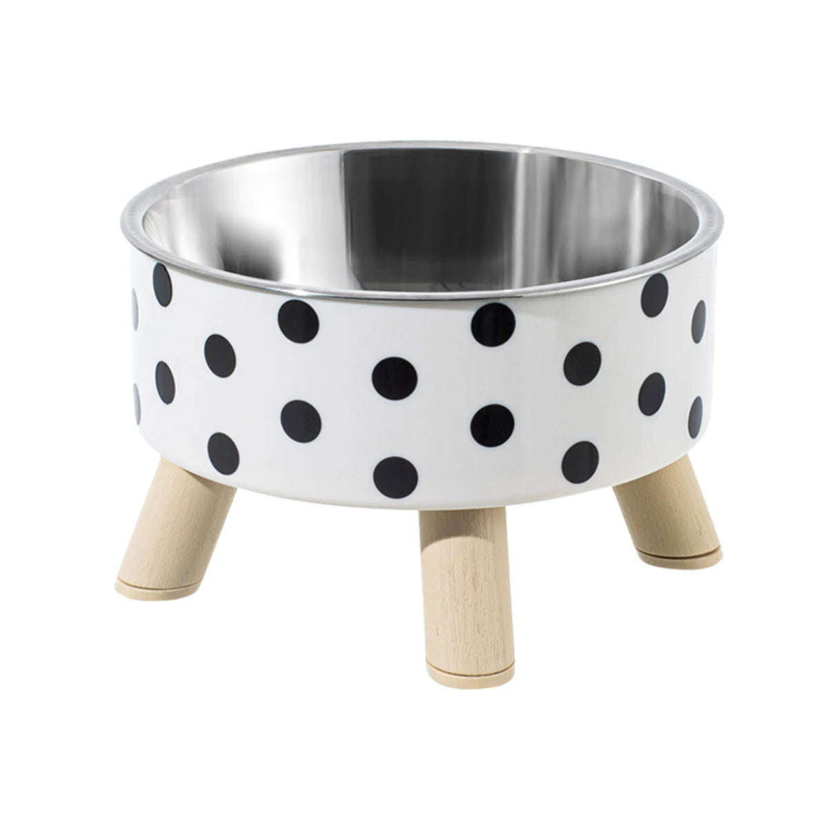 A Cat Bowl For Cats And Dogs