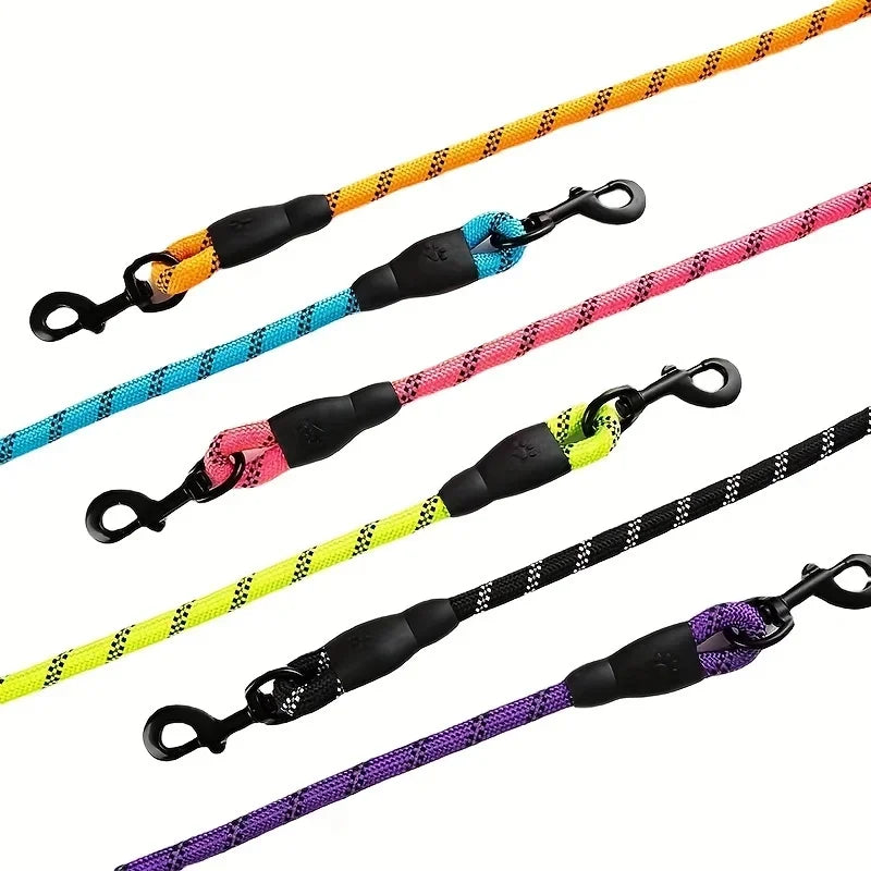 120/150/200/300cm Strong Dog Leash