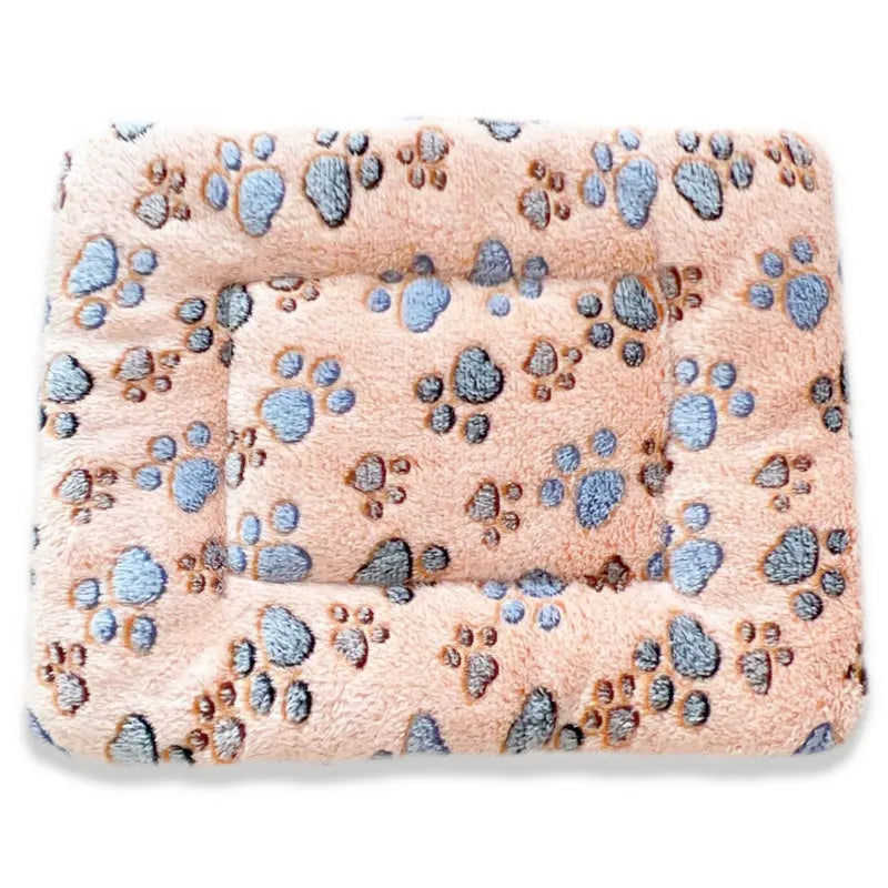 Pet Sleeping Mats