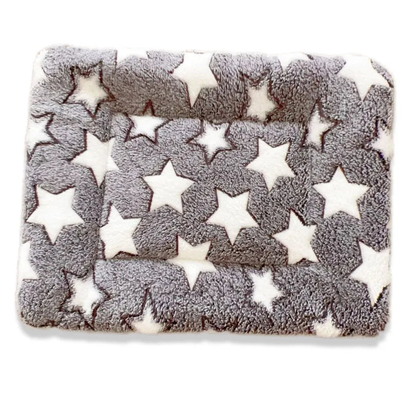 Pet Sleeping Mats