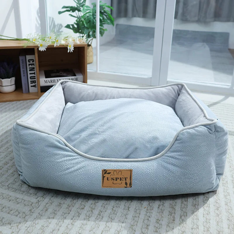 Dog and Cat Beds