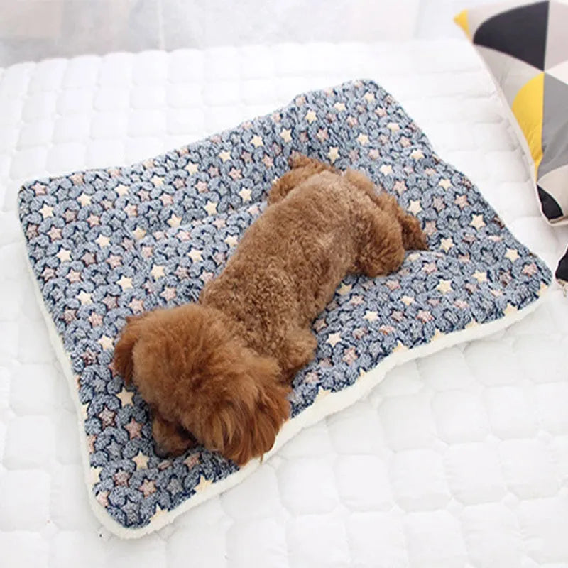 Pet Sleeping Mats