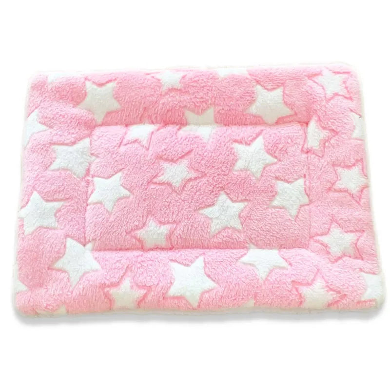 Pet Sleeping Mats