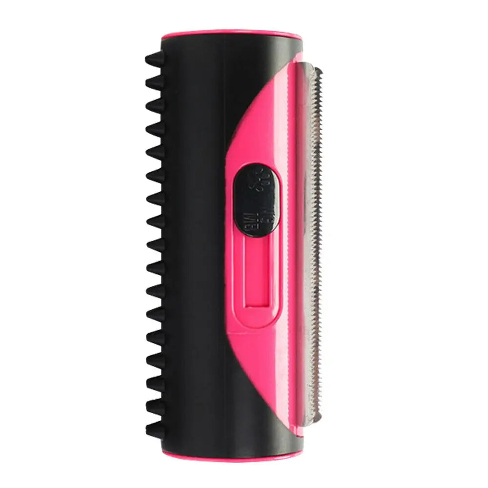 Pet Dog Hair Comb Hair Removal Combs