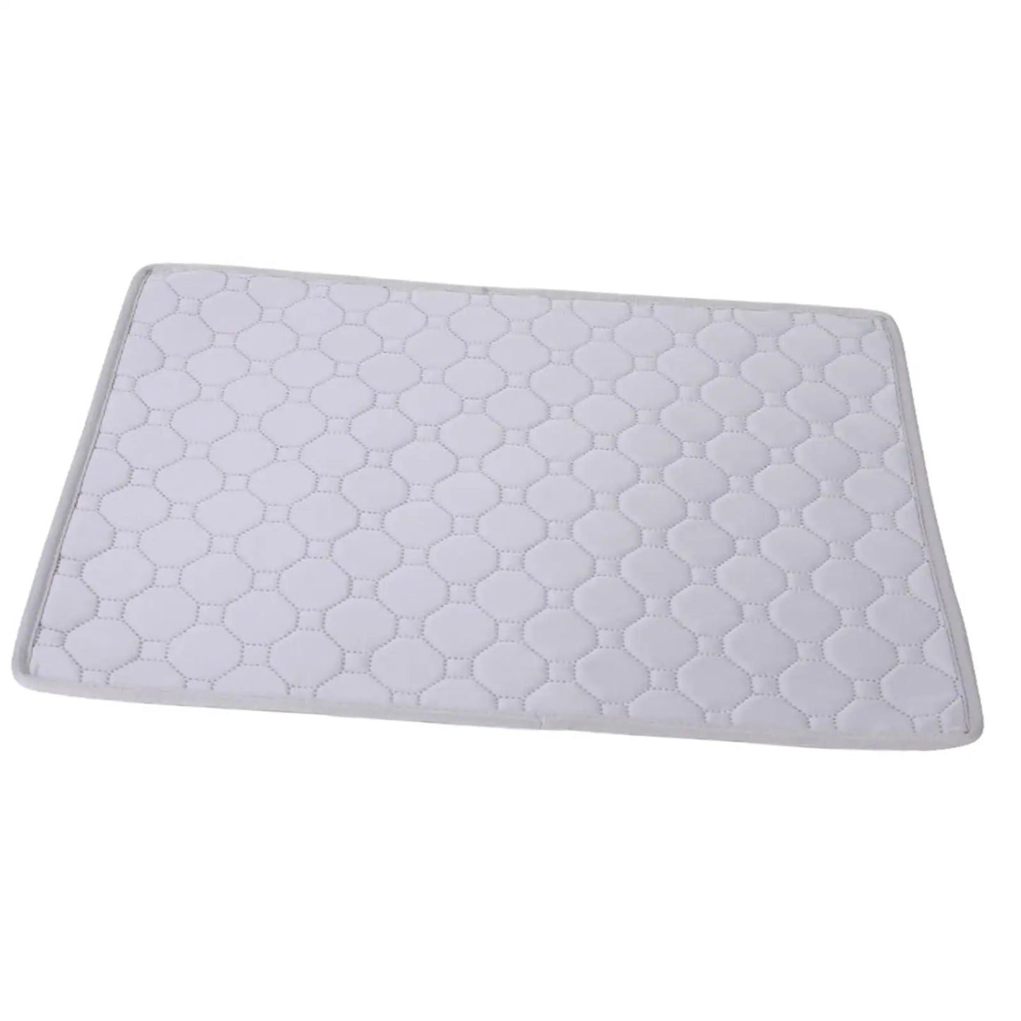 Cooling Mat for Dogs and Cat Bed