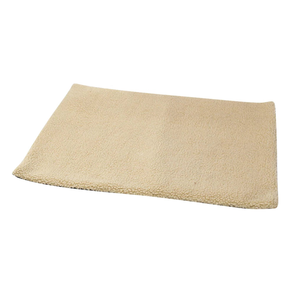 Dog and Cat Mat Pad