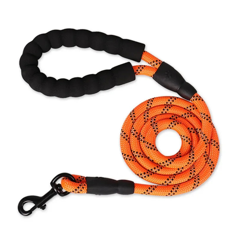 120/150/200/300cm Strong Dog Leash