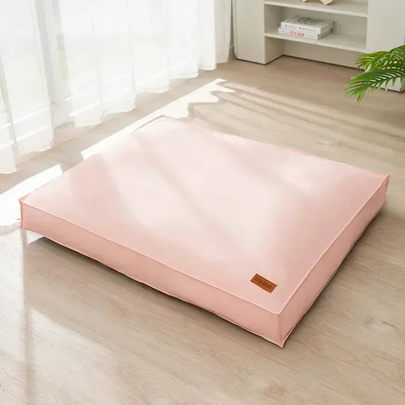 Waterproof Dog Bed