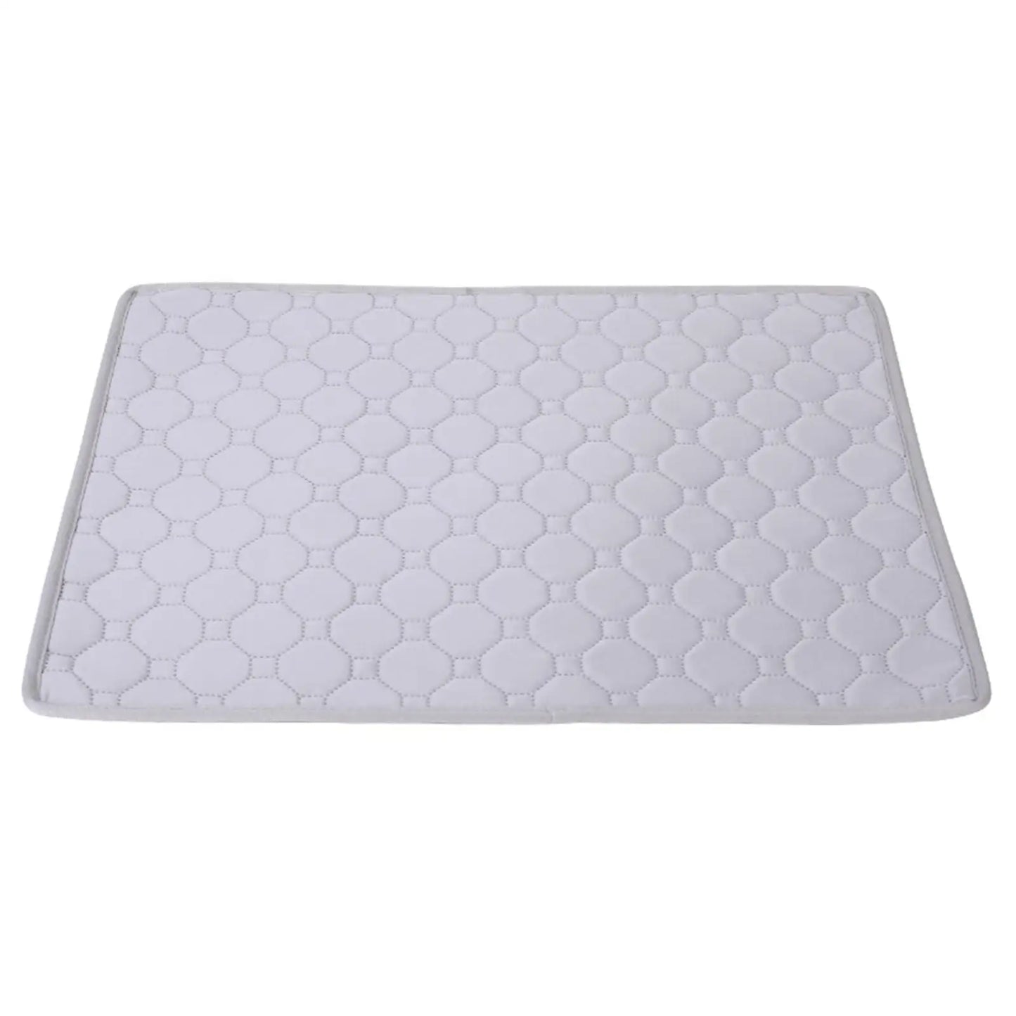 Cooling Mat for Dogs and Cat Bed