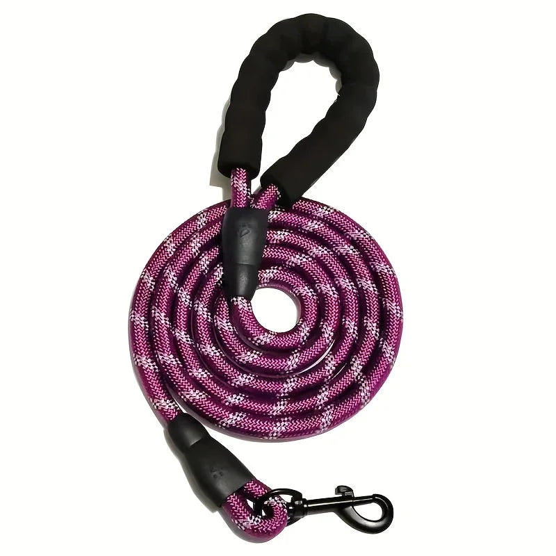 120/150/200/300cm Strong Dog Leash