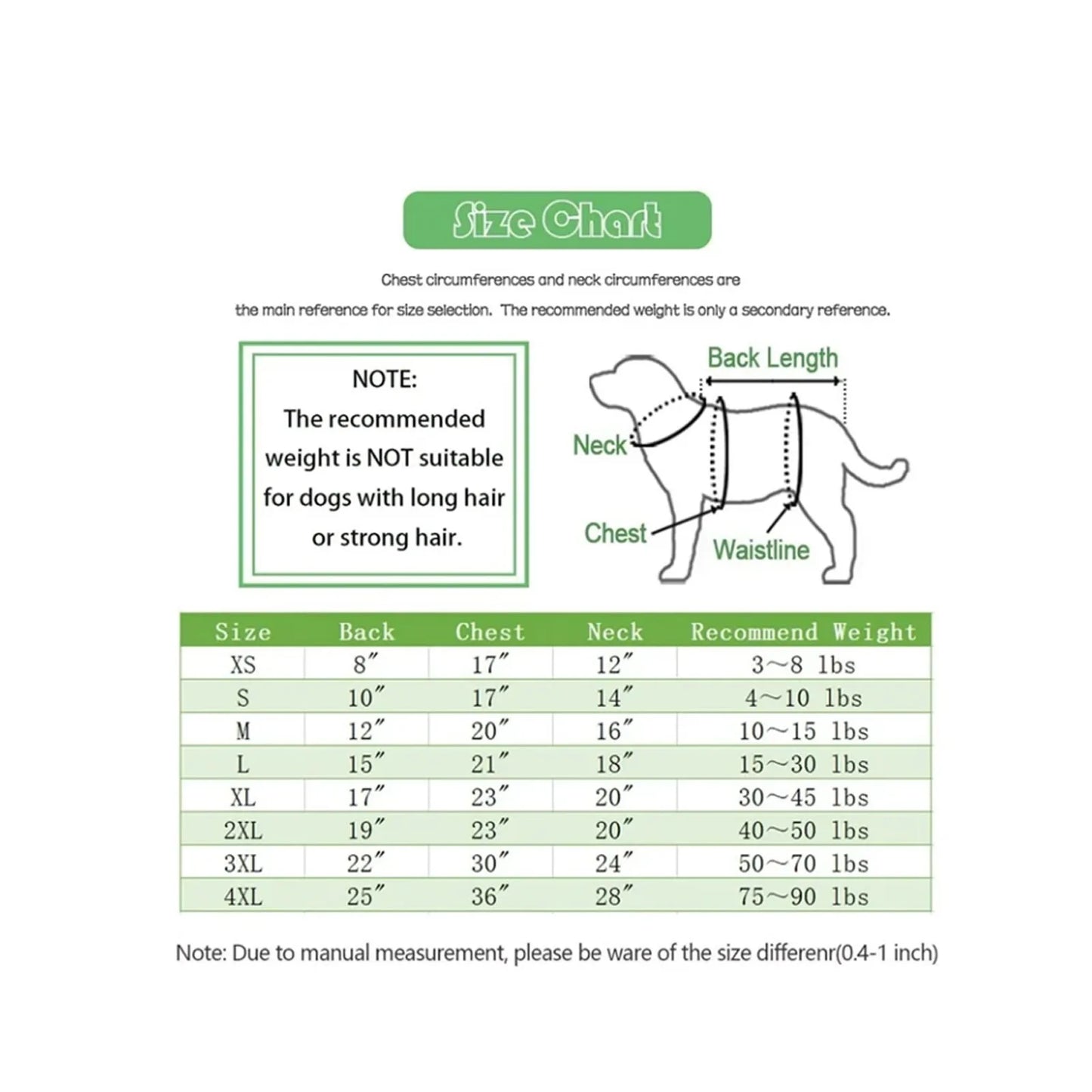 Elastic Dinosaur Transformation Costume Halloween Dog Costume