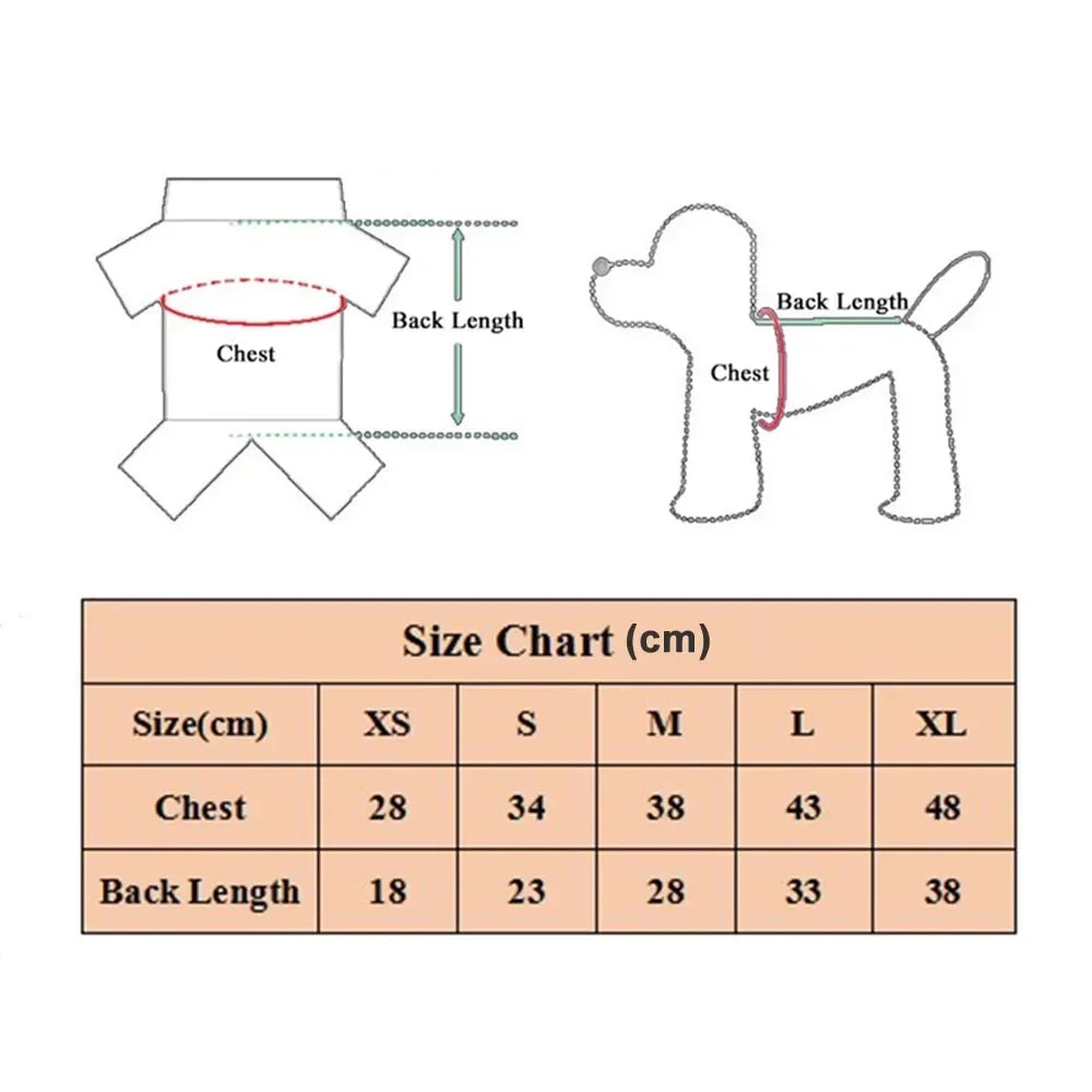 Dog Dresses for Small Dogs Cats Summer Princess Tutu Skirt