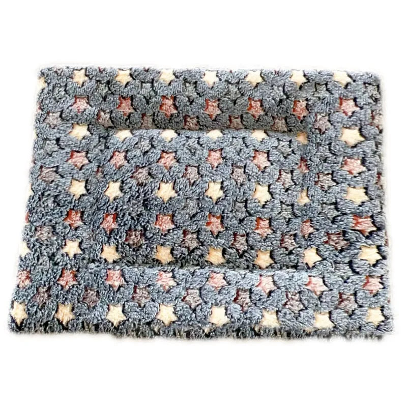 Pet Sleeping Mats