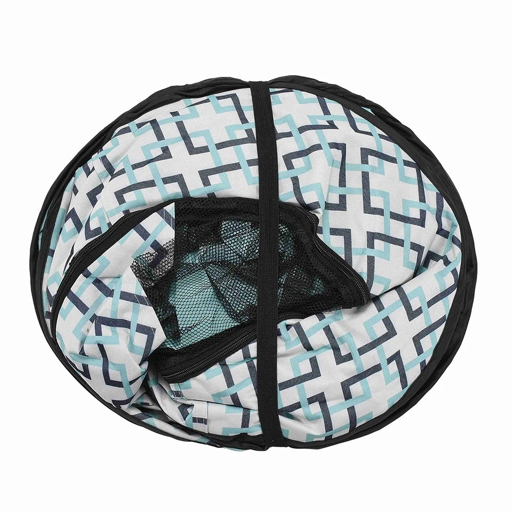 Indoor Pet  Play Pen