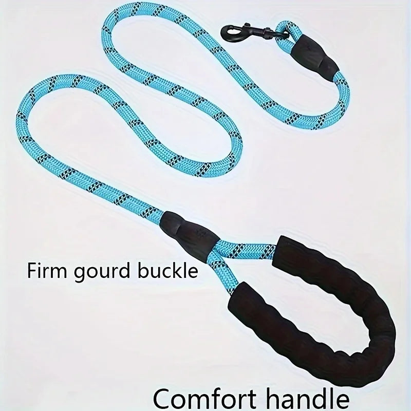 120/150/200/300cm Strong Dog Leash