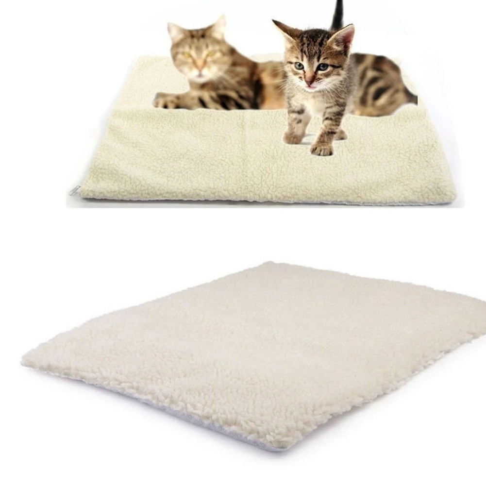 Dog and Cat Mat Pad